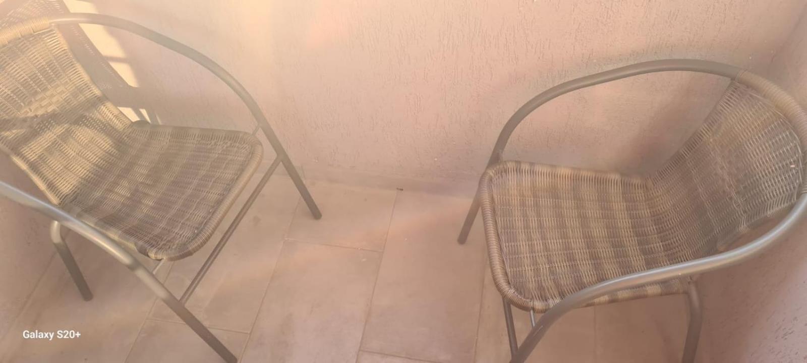 Apartament David Râmnicu Vâlcea Zewnętrze zdjęcie
